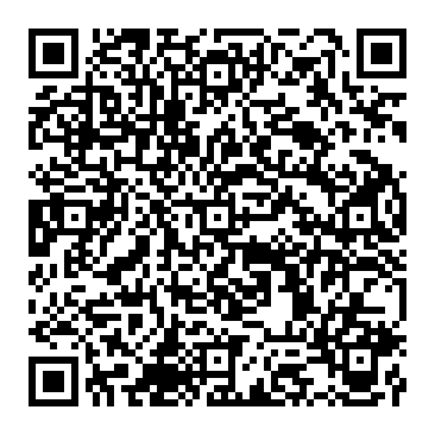 QR kodas