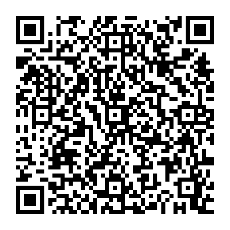 QR kodas