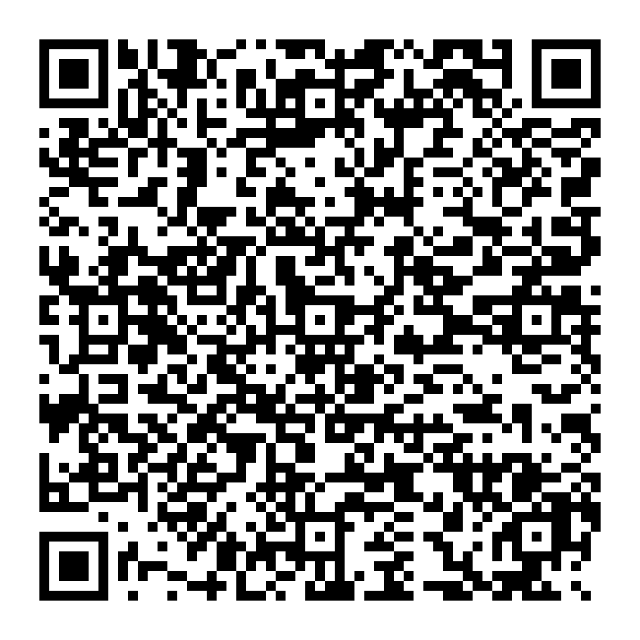 QR kodas