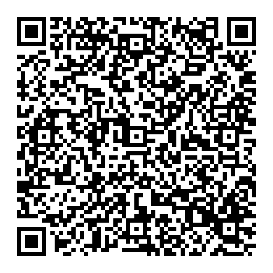 QR kodas