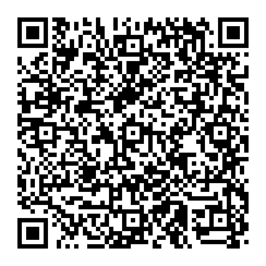 QR kodas