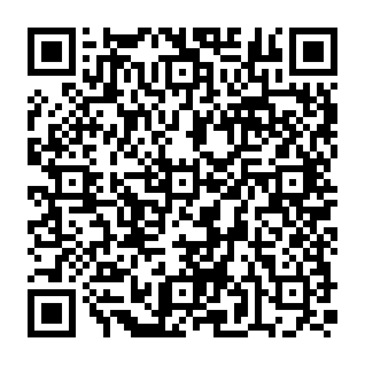 QR kodas