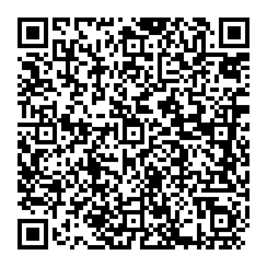 QR kodas