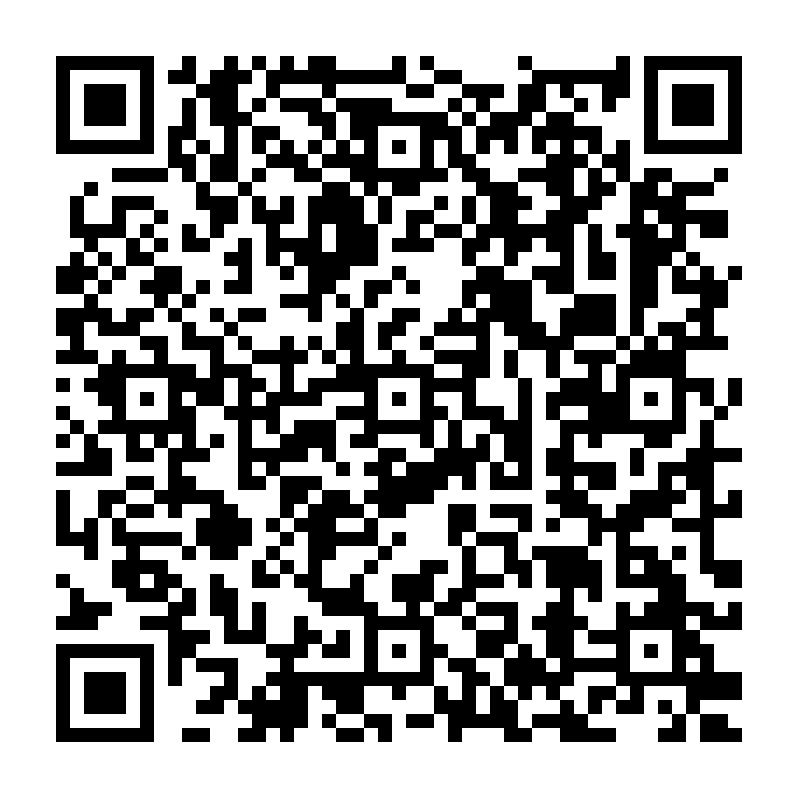 QR kodas