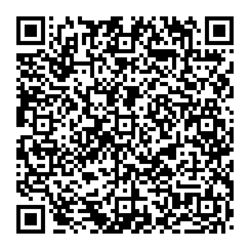 QR kodas
