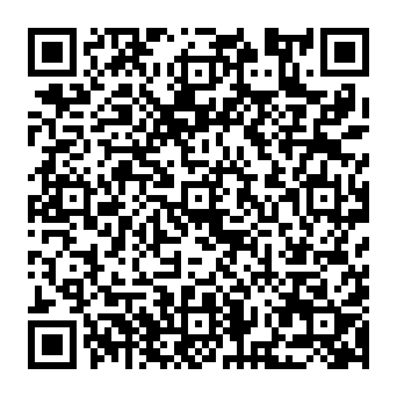 QR kodas
