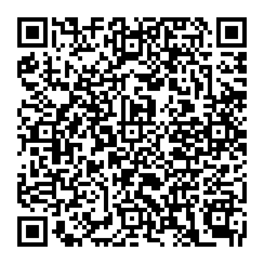 QR kodas