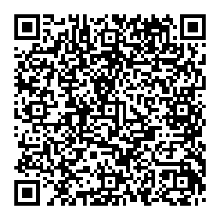 QR kodas