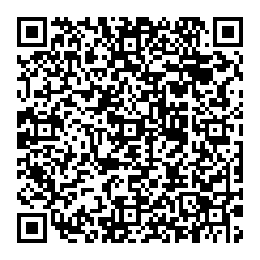 QR kodas