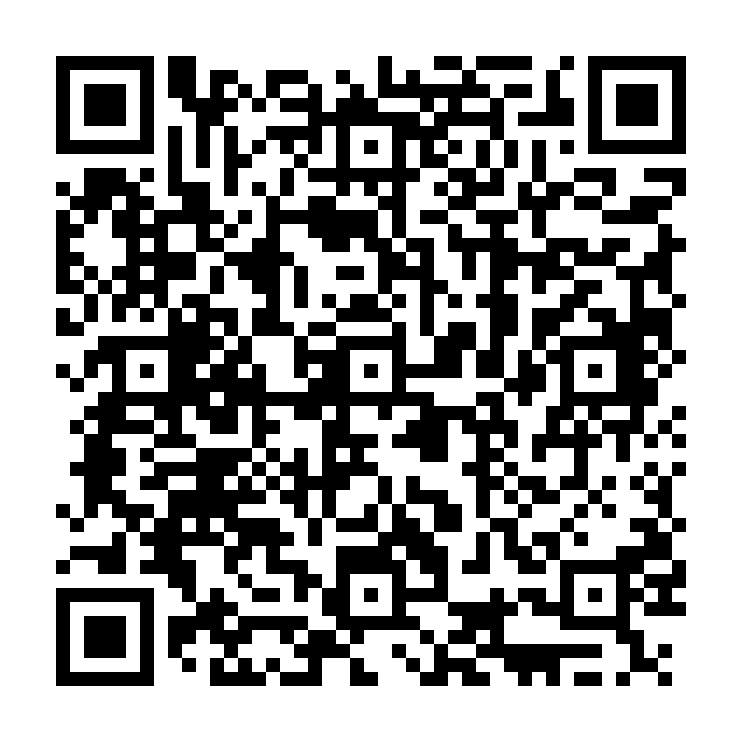 QR kodas