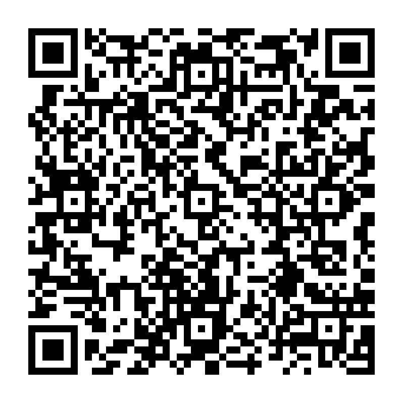QR kodas