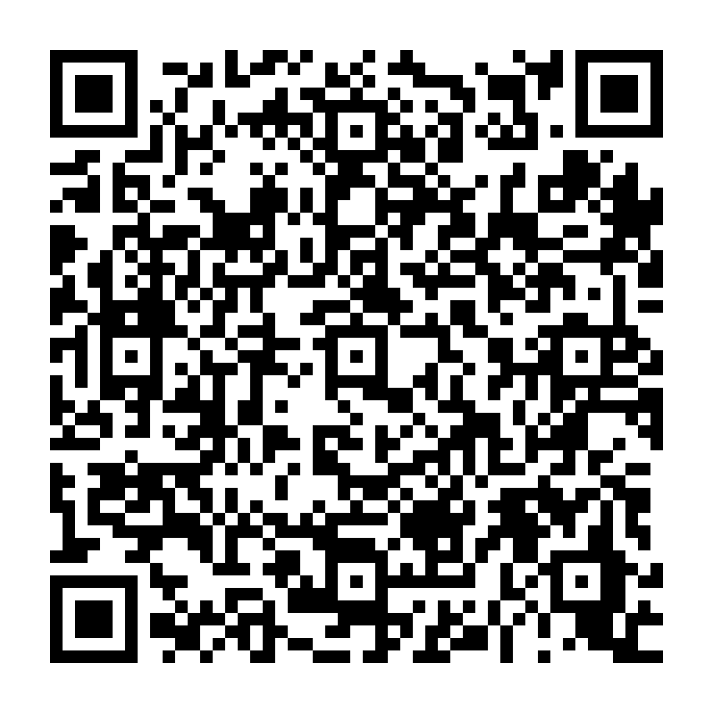 QR kodas