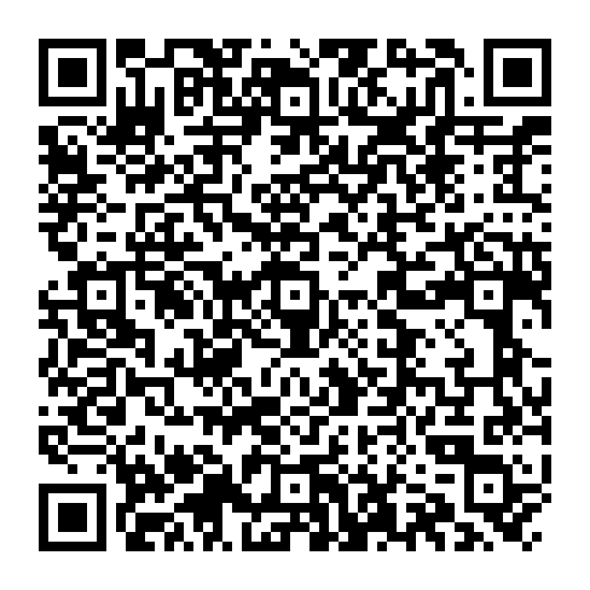 QR kodas