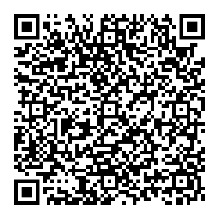 QR kodas