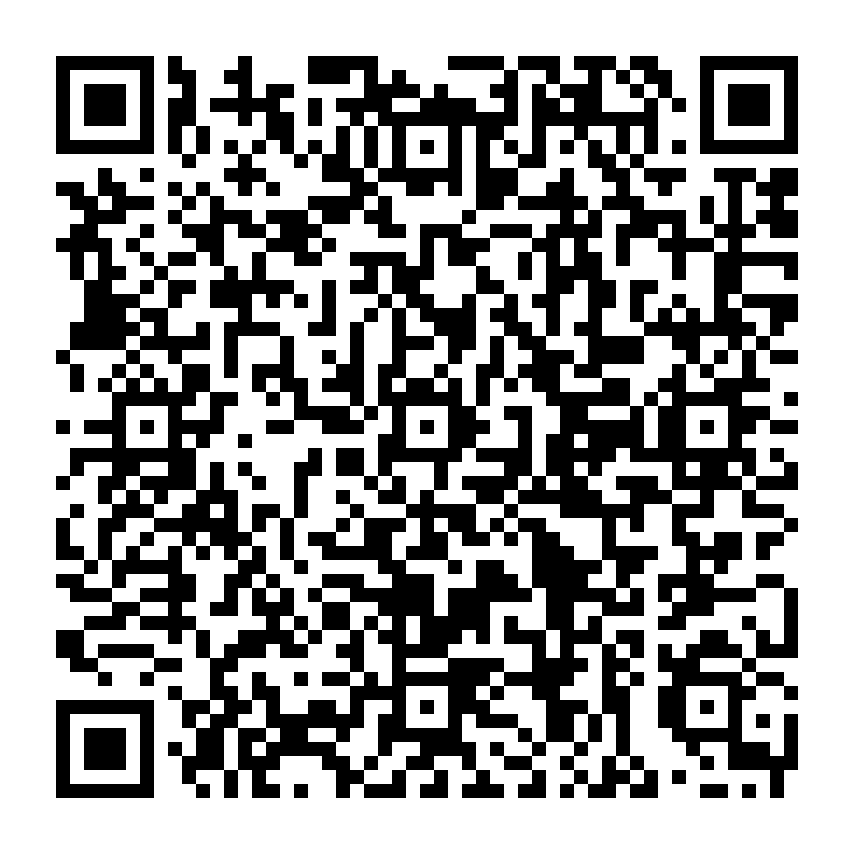 QR kodas