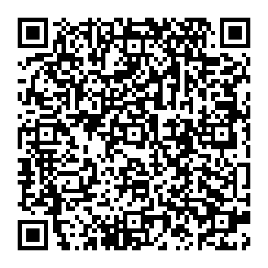 QR kodas