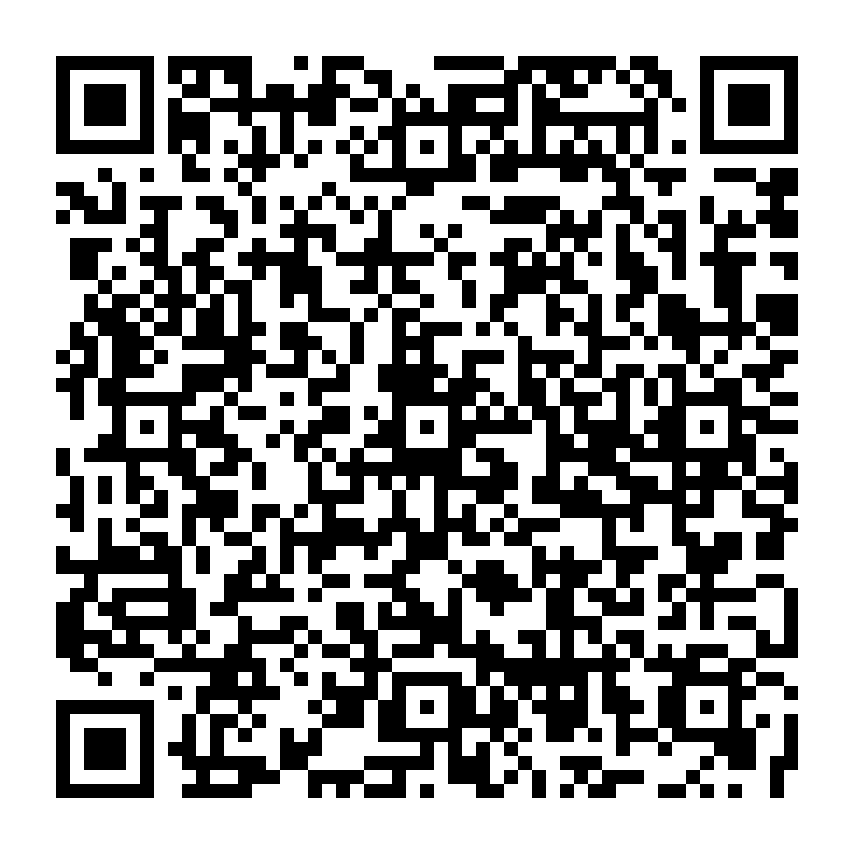 QR kodas