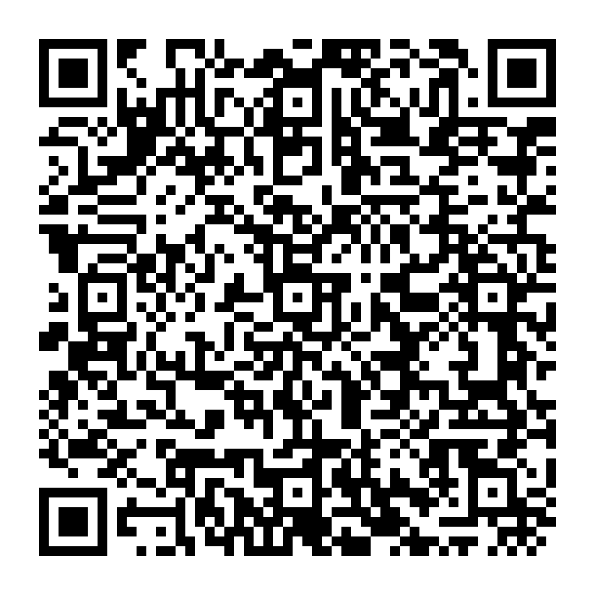 QR kodas