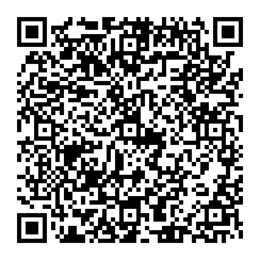 QR kodas