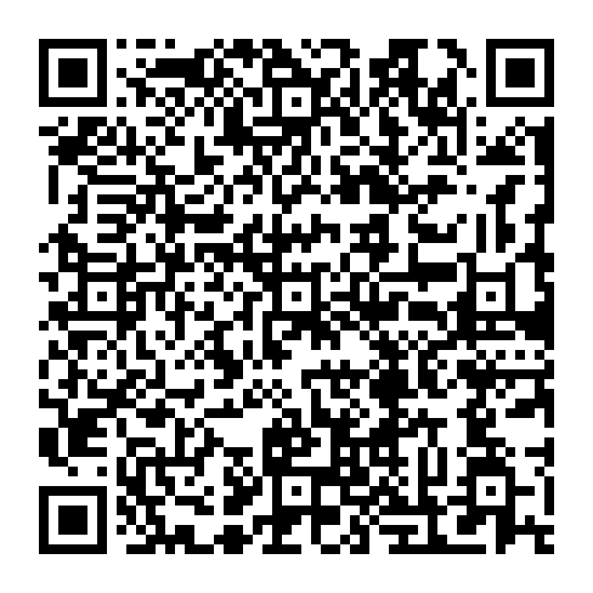 QR kodas
