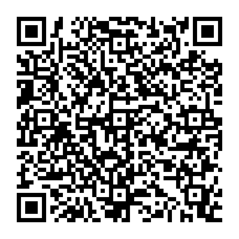 QR kodas
