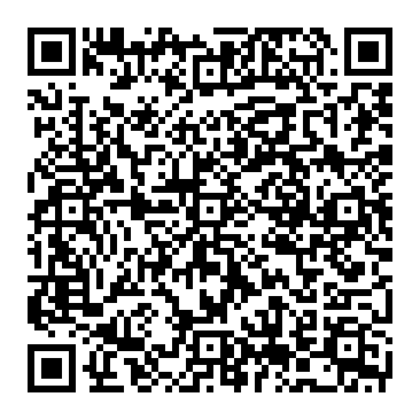 QR kodas