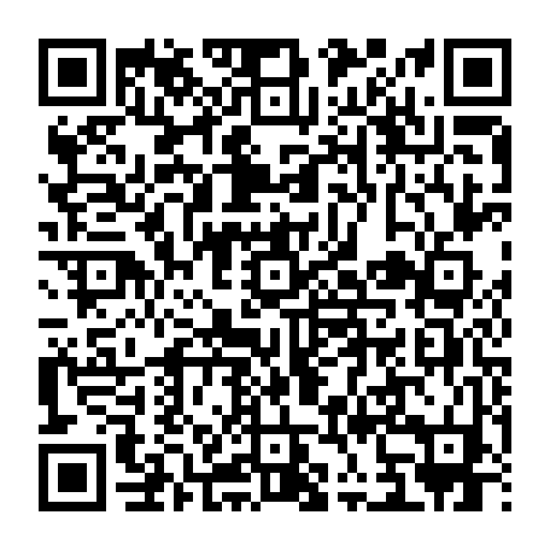 QR kodas