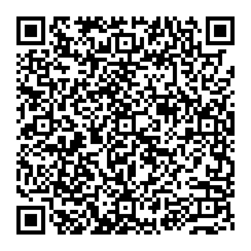 QR kodas