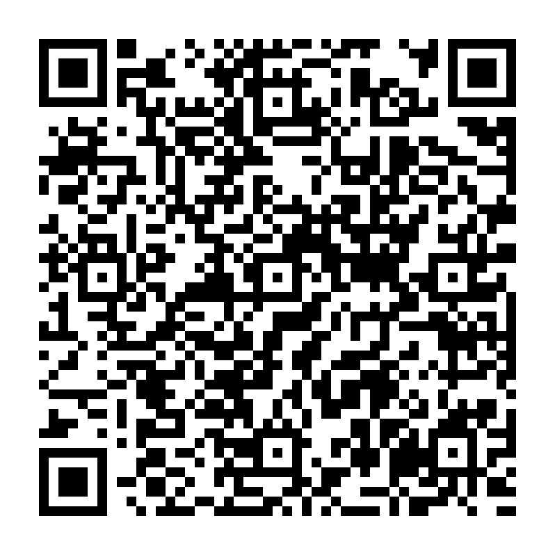 QR kodas