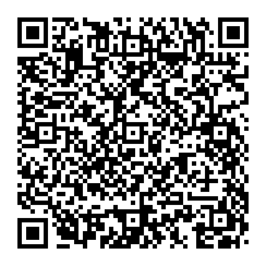 QR kodas