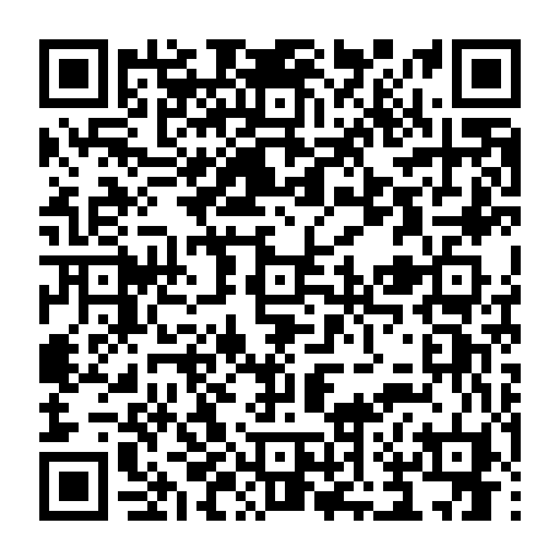 QR kodas