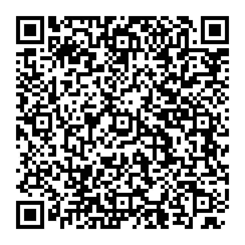 QR kodas