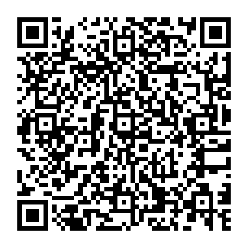 QR kodas