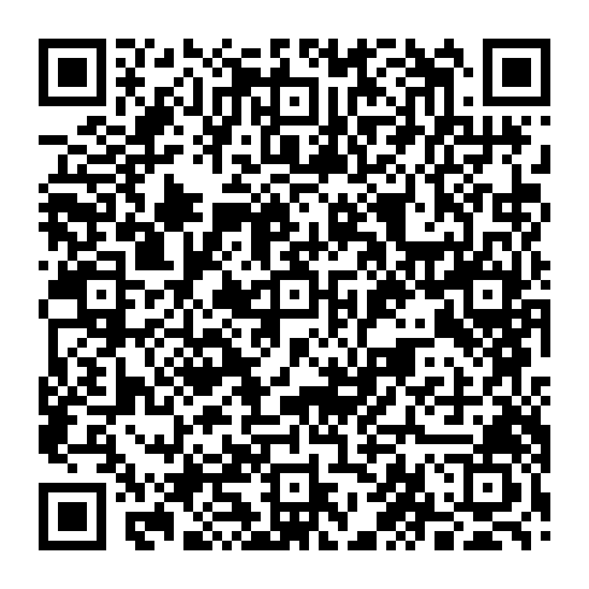 QR kodas