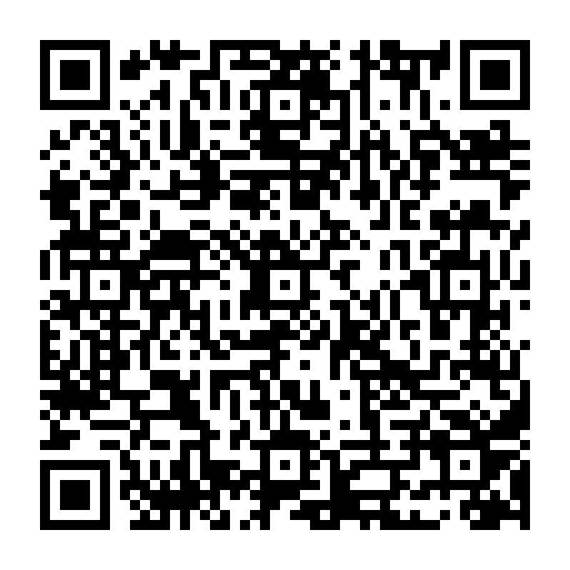 QR kodas