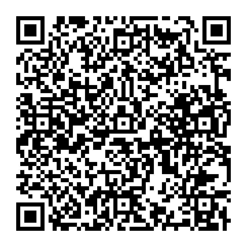QR kodas