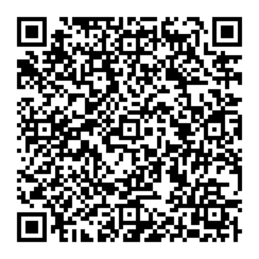 QR kodas