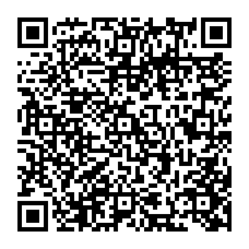 QR kodas