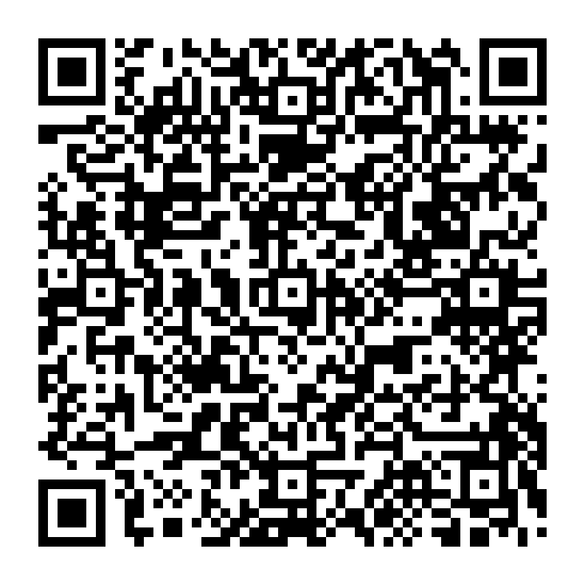 QR kodas