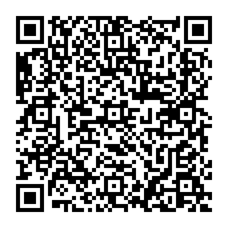QR kodas