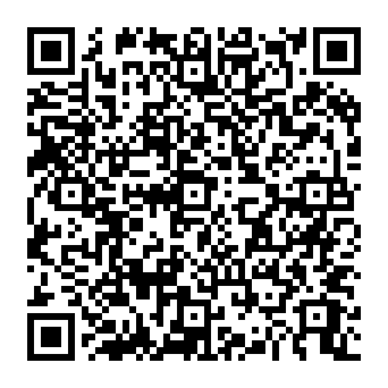 QR kodas