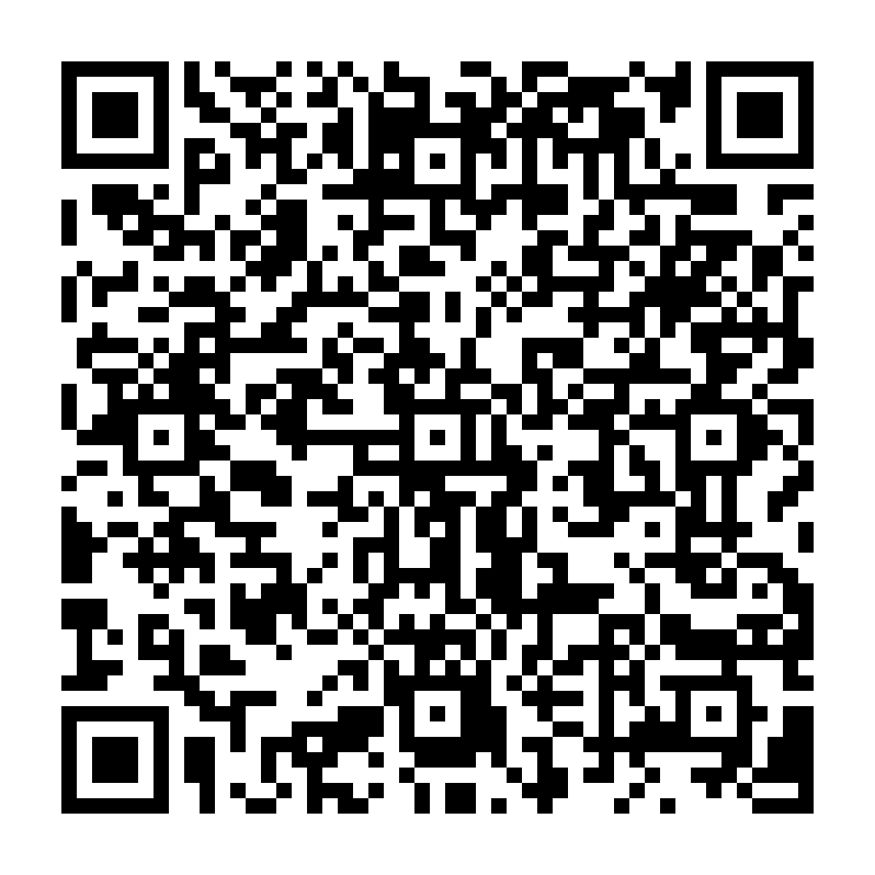 QR kodas