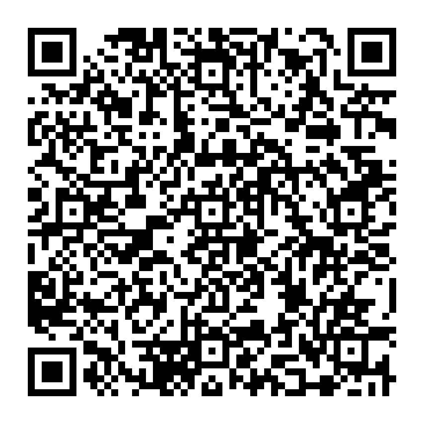 QR kodas