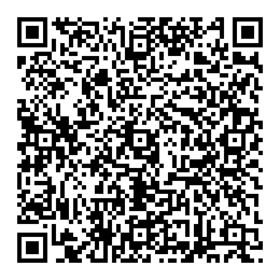 QR kodas