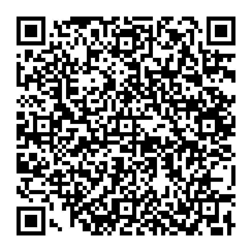 QR kodas