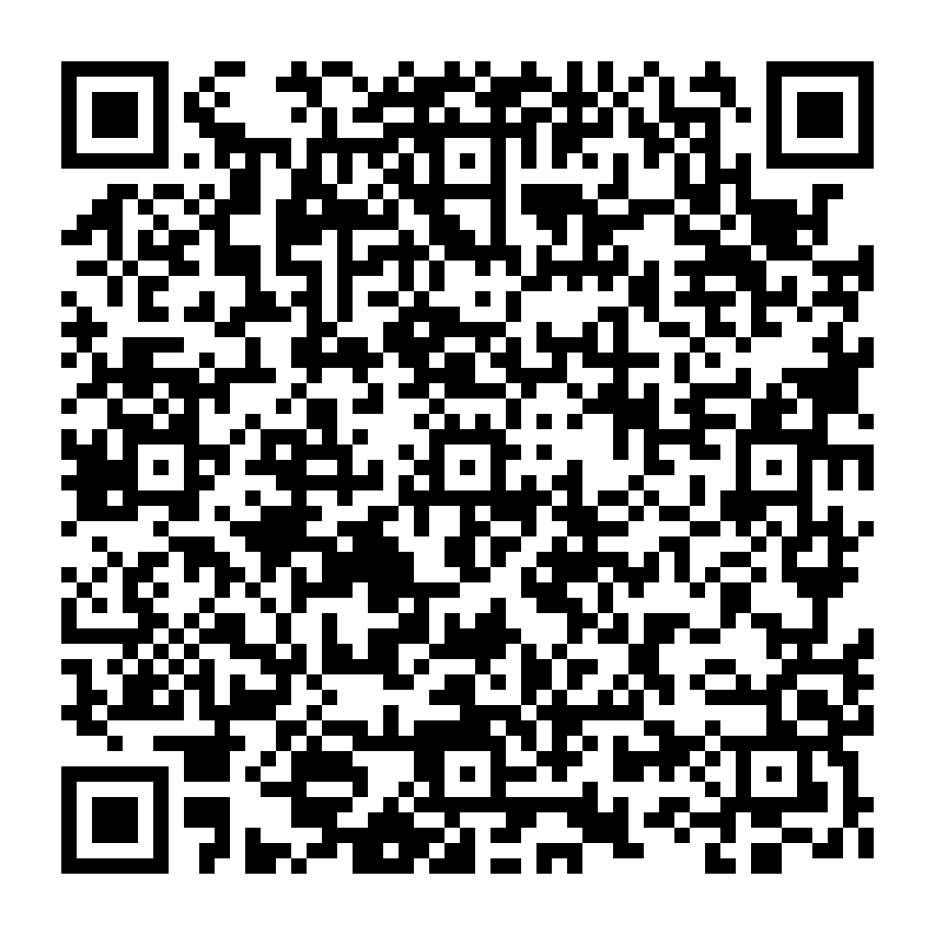 QR kodas