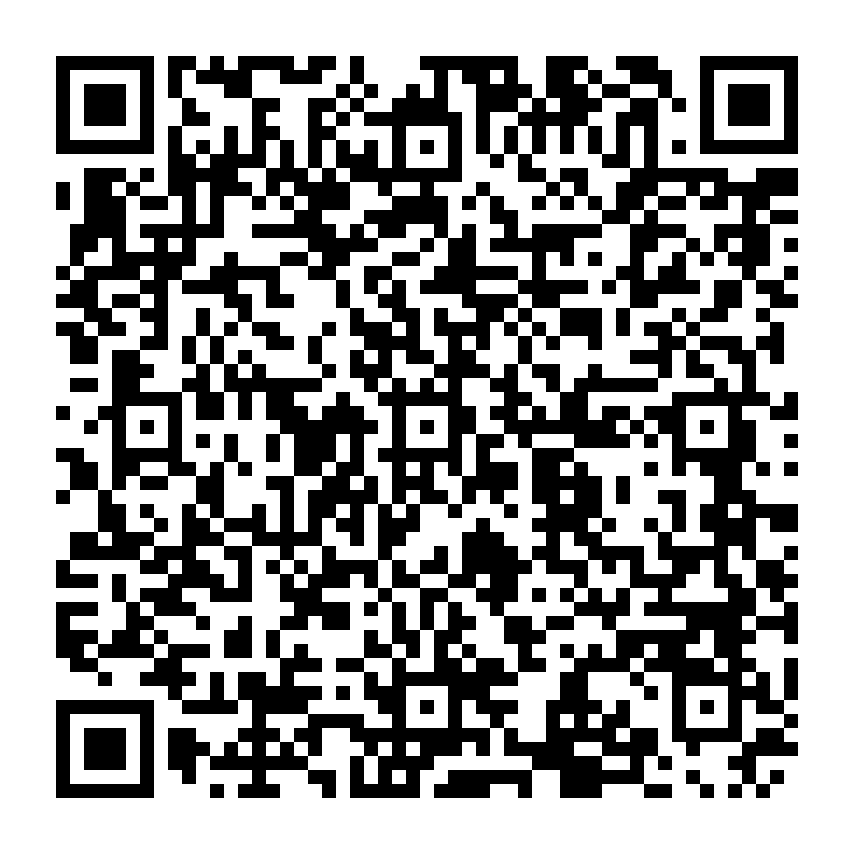 QR kodas