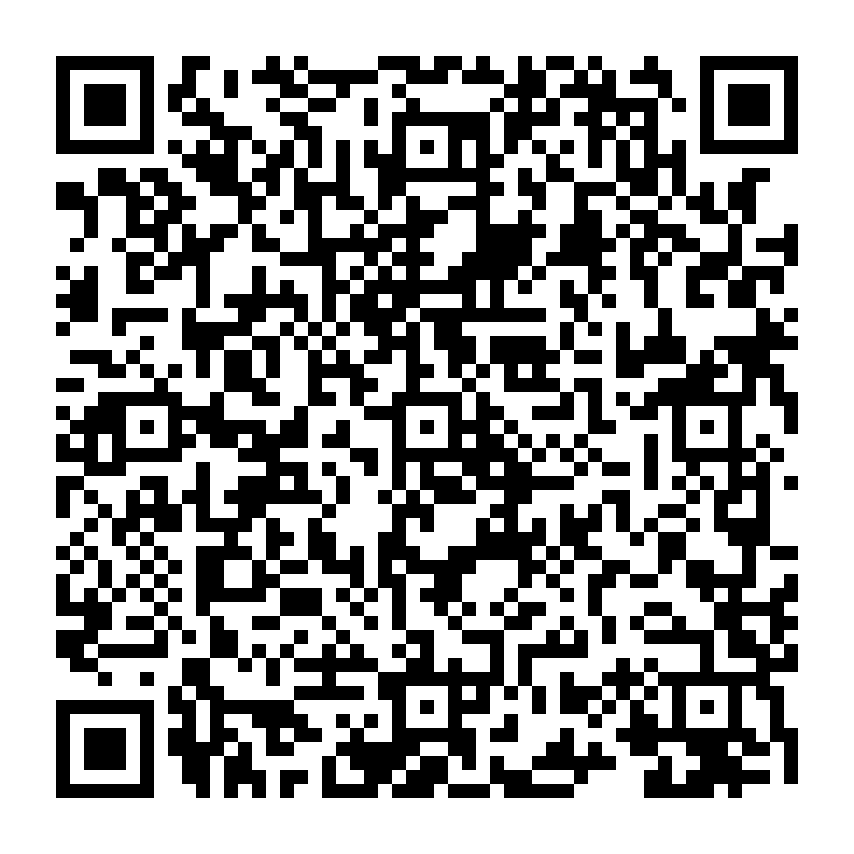 QR kodas
