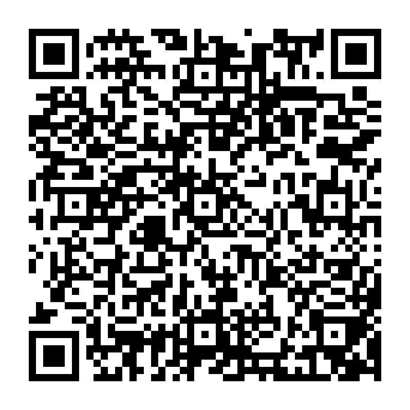 QR kodas