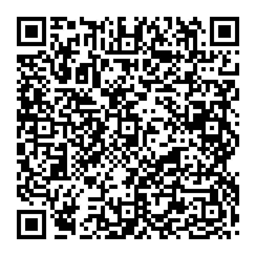 QR kodas